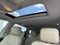 2017 INFINITI QX60 NA
