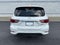 2017 INFINITI QX60 NA