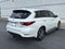 2017 INFINITI QX60 NA