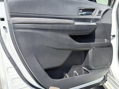 2023 Toyota Sienna XSE 25th Anniversary