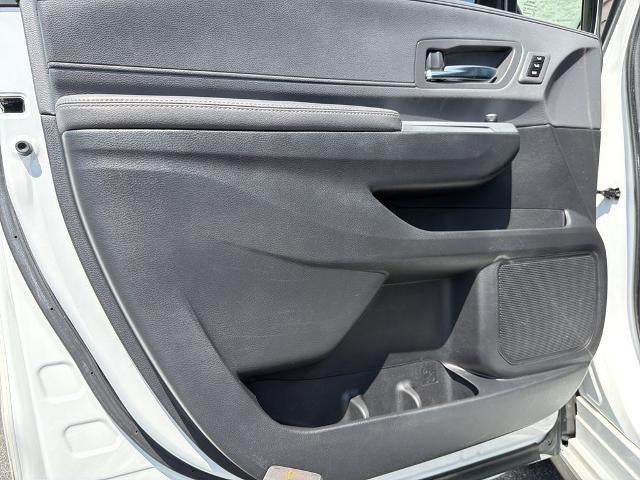 2023 Toyota Sienna XSE 25th Anniversary
