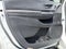 2023 Toyota Sienna XSE 25th Anniversary