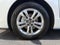 2023 Toyota Sienna XSE 25th Anniversary