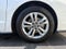 2023 Toyota Sienna XSE 25th Anniversary