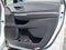2023 Toyota Sienna XSE 25th Anniversary