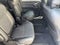 2023 Toyota Sienna XSE 25th Anniversary