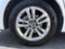 2023 Toyota Sienna XSE 25th Anniversary