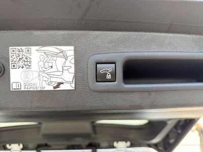 2023 Toyota Sienna XSE 25th Anniversary