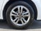 2023 Toyota Sienna XSE 25th Anniversary