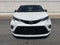2023 Toyota Sienna XSE 25th Anniversary