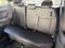 2023 Toyota Sienna XSE 25th Anniversary