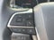 2023 Toyota Sienna XSE 25th Anniversary