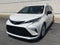 2023 Toyota Sienna XSE 25th Anniversary