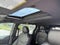 2023 Toyota Sienna XSE 25th Anniversary