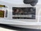 2023 Toyota Sienna XSE 25th Anniversary