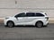2023 Toyota Sienna XSE 25th Anniversary