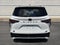 2023 Toyota Sienna XSE 25th Anniversary