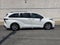 2023 Toyota Sienna XSE 25th Anniversary