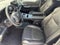 2023 Toyota Sienna XSE 25th Anniversary
