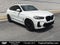 2022 BMW X4 xDrive30i