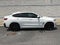 2022 BMW X4 xDrive30i