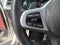 2022 BMW X4 xDrive30i