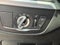 2022 BMW X4 xDrive30i