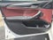 2022 BMW X4 xDrive30i