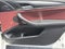 2022 BMW X4 xDrive30i