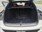 2022 BMW X4 xDrive30i