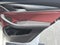 2022 BMW X4 xDrive30i