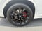 2022 BMW X4 xDrive30i