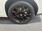 2022 BMW X4 xDrive30i