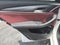 2022 BMW X4 xDrive30i