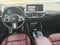 2022 BMW X4 xDrive30i
