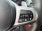 2022 BMW X4 xDrive30i