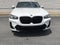 2022 BMW X4 xDrive30i