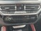 2022 BMW X4 xDrive30i