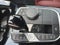 2022 BMW X4 xDrive30i