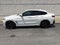 2022 BMW X4 xDrive30i