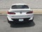 2022 BMW X4 xDrive30i