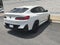 2022 BMW X4 xDrive30i