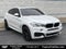 2019 BMW X6 xDrive35i