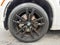 2019 BMW X6 xDrive35i