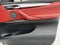 2019 BMW X6 xDrive35i