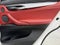 2019 BMW X6 xDrive35i