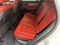 2019 BMW X6 xDrive35i