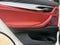 2019 BMW X6 xDrive35i