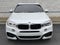 2019 BMW X6 xDrive35i
