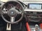 2019 BMW X6 xDrive35i